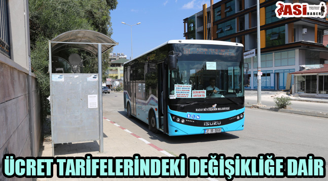 Hatay Havalimani Havas Otobus Hatay Havaalani Havas Otobus Kalkis Saatleri Bilet Fiyatlari Havas Antakya Guzergahi Havas Antakya Iskenderun Hatay Havas Telefon Numarasi Hatay Airport Transportation Bus Shuttle